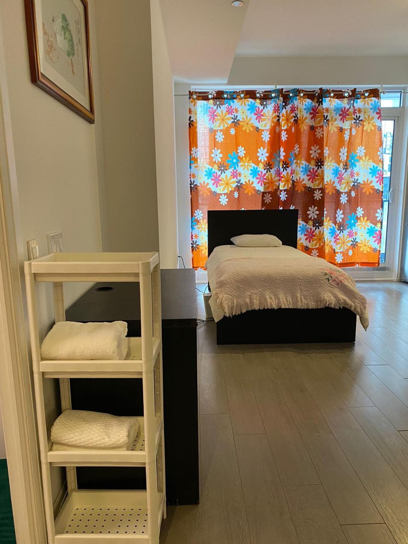 Cozy Holiday Home Toronto Zewnętrze zdjęcie